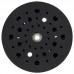 Bosch 2608601332 Опорная тарелка Multihole 125 мм средняя